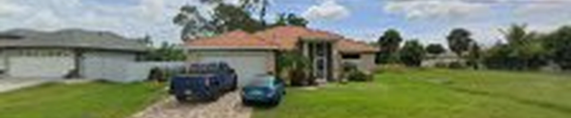 Healthy Home Maintenance Group