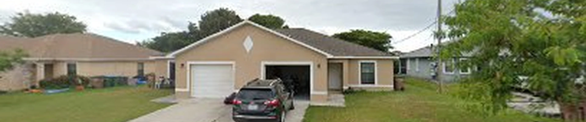 Lawns Done Wright, LLC