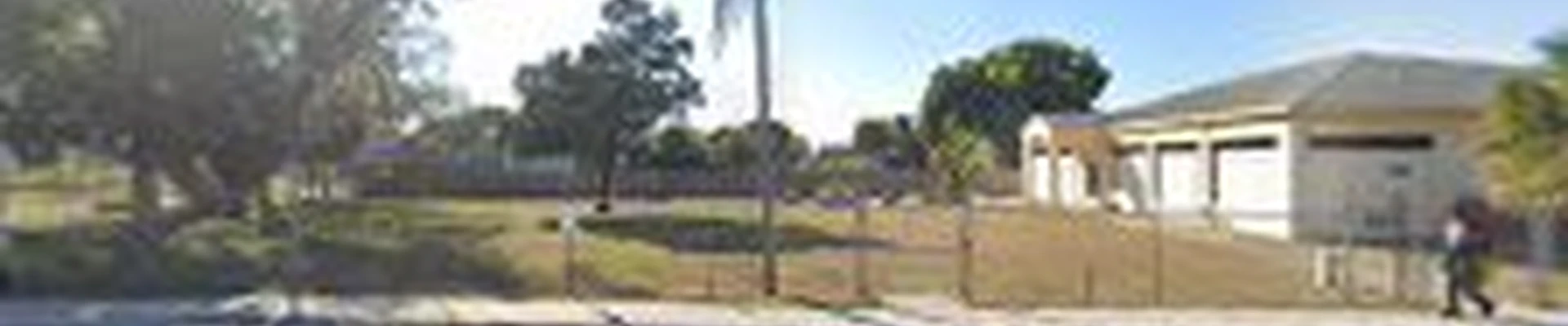 Gulf Lawn & Tree Service