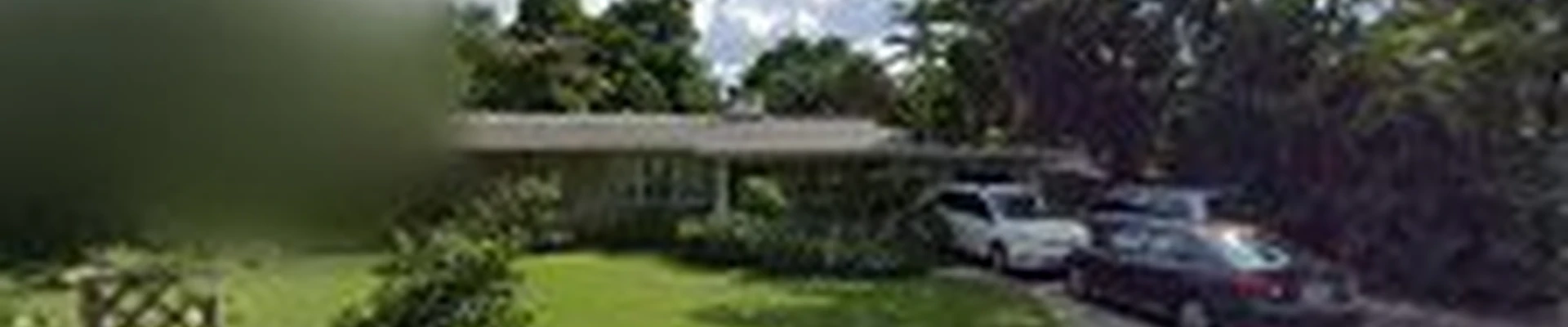 Green Yard