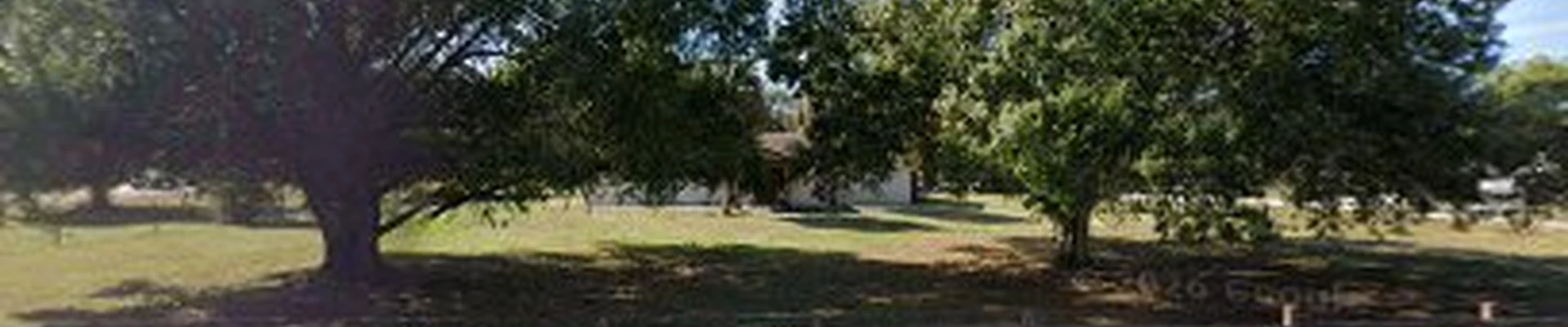 Tommy Paynes Landscaping