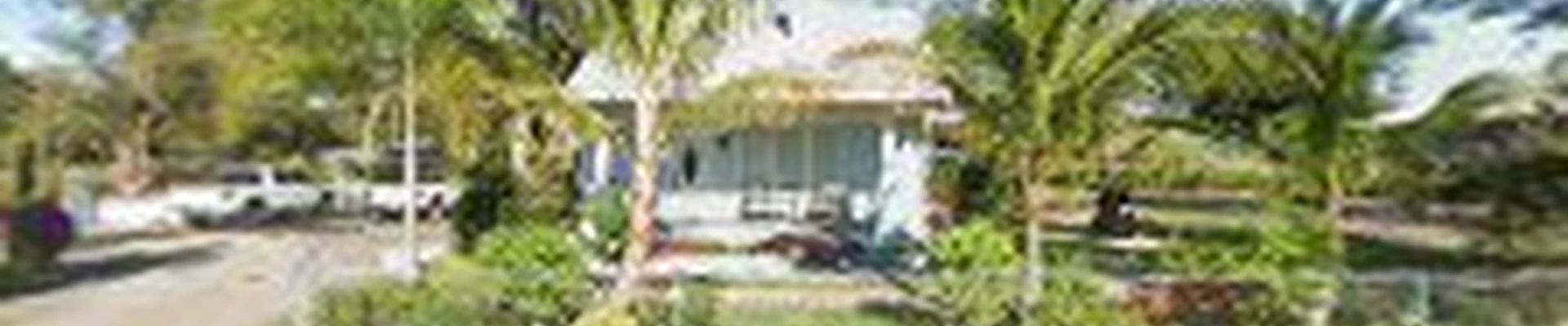 MJR LANDSCAPING & LAWN CARE
