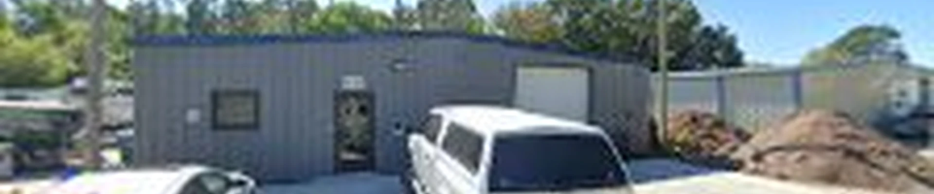 12 Stones Landscaping