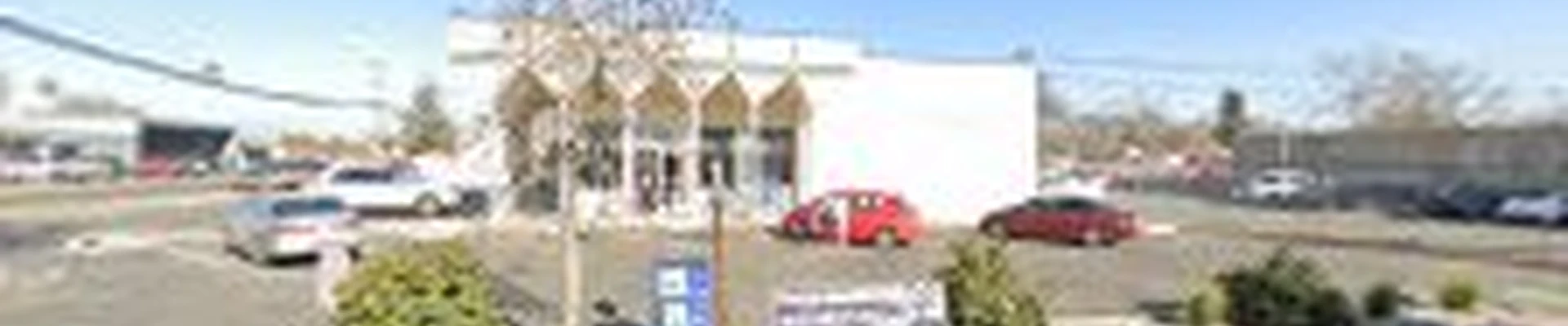 All American Pro Construction