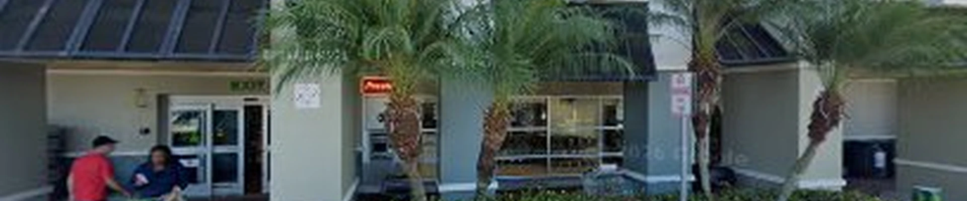 Lawn Rescue of SWFL