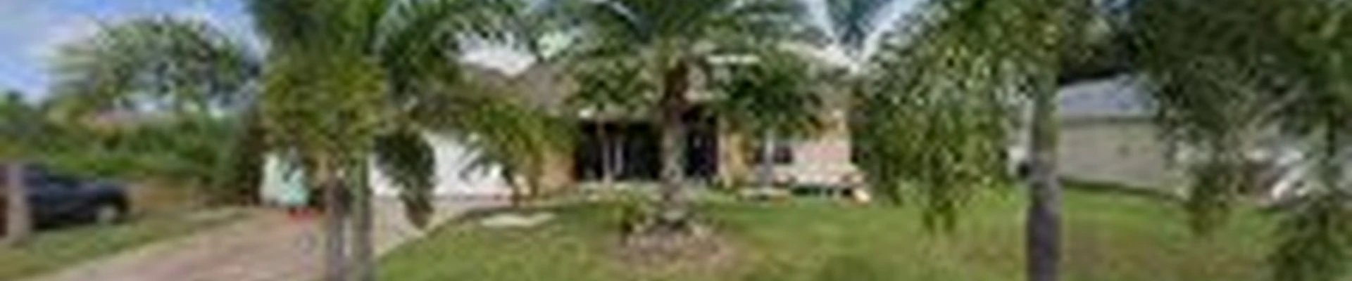 Serpent Landscaping