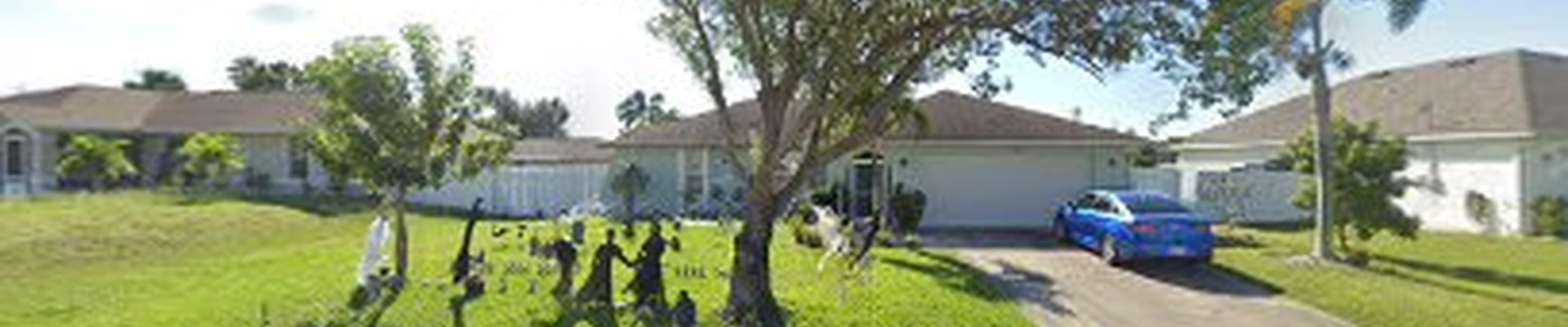 Buckeye Lawn and Landscape