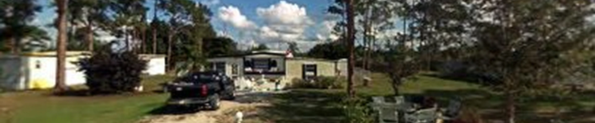 F.M Landscaping LLC