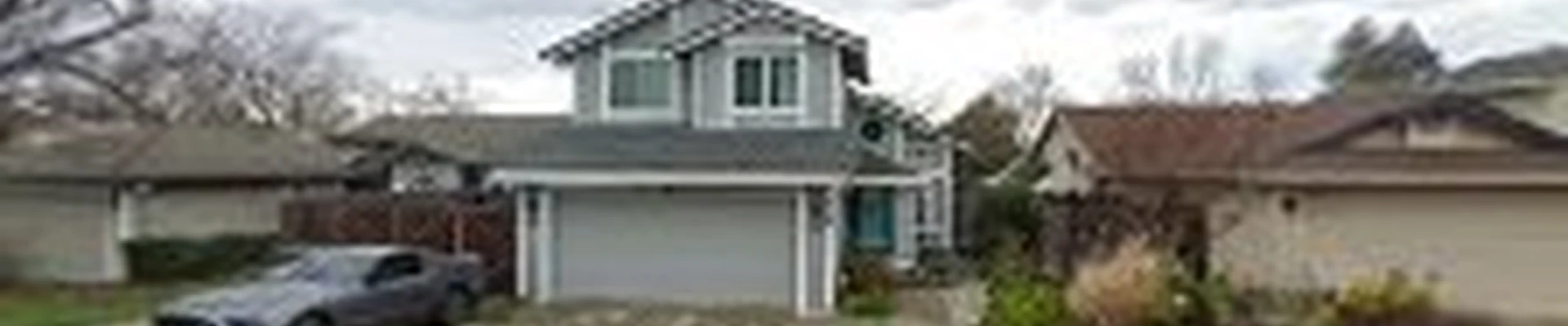 Comfort Expert Heating & Air Conditioning
