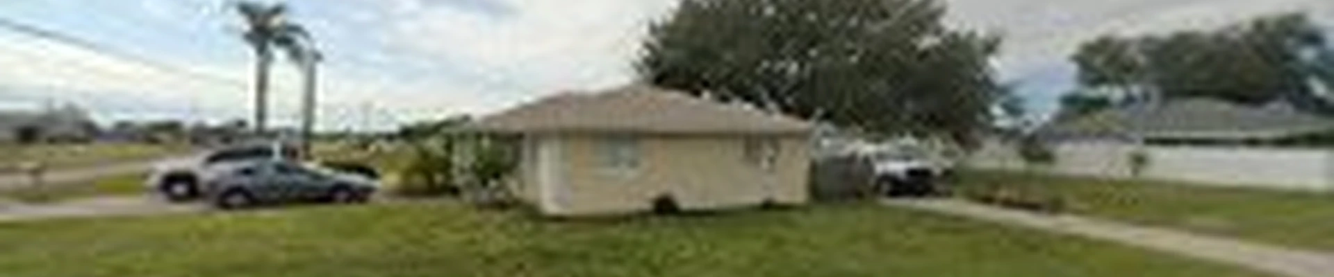 MG Lawn Sprinkler Repair Corp