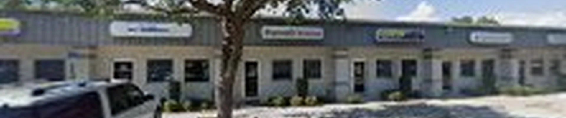 South Cape Group, Inc