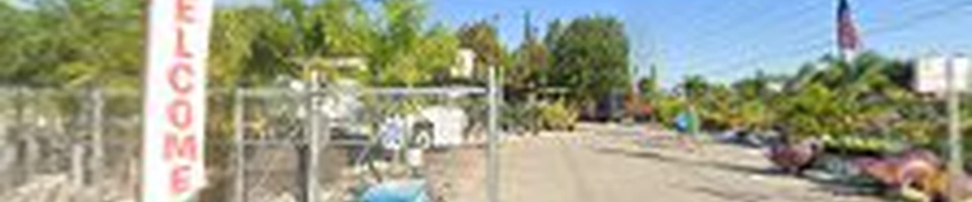 Catherine's Landscape & Garden Center