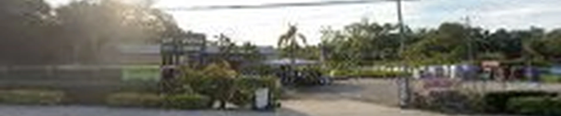 Scott's Landscape Nursery
