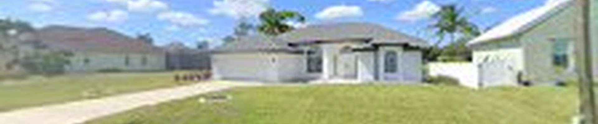 Pines Home Services LLC
