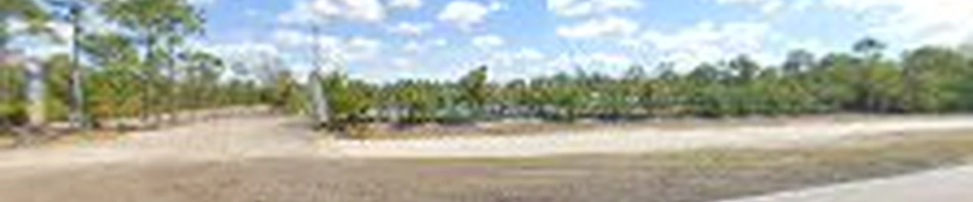 Depot Nursery LLC