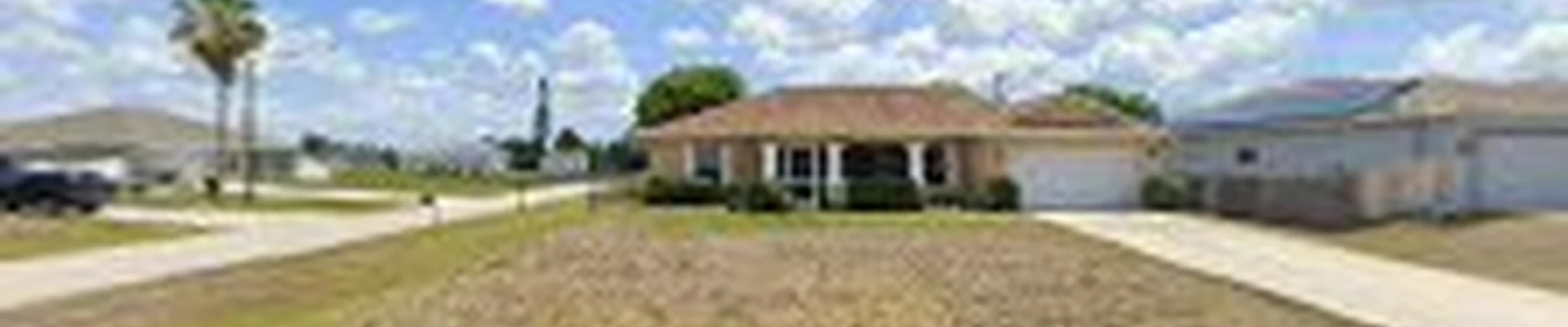 KP's Lawn Care & Services LLC