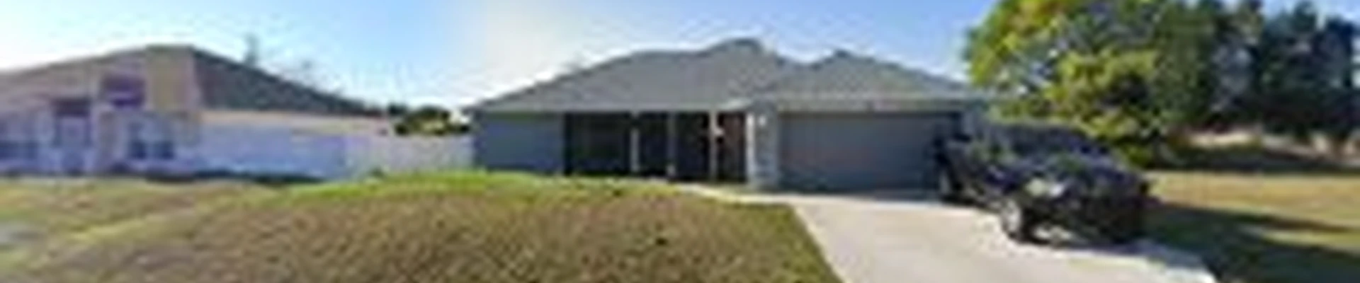 ELITELAWNCAREOFSWFL