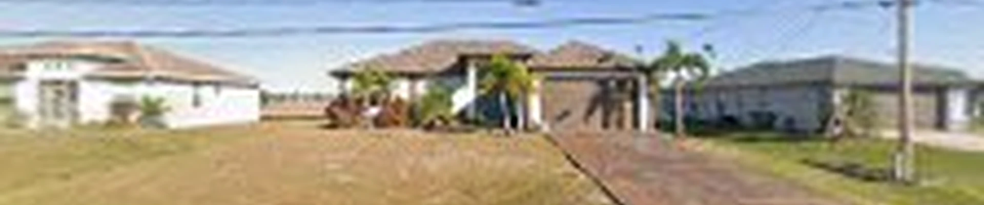Blue Shark Pressure Cleaning LLC
