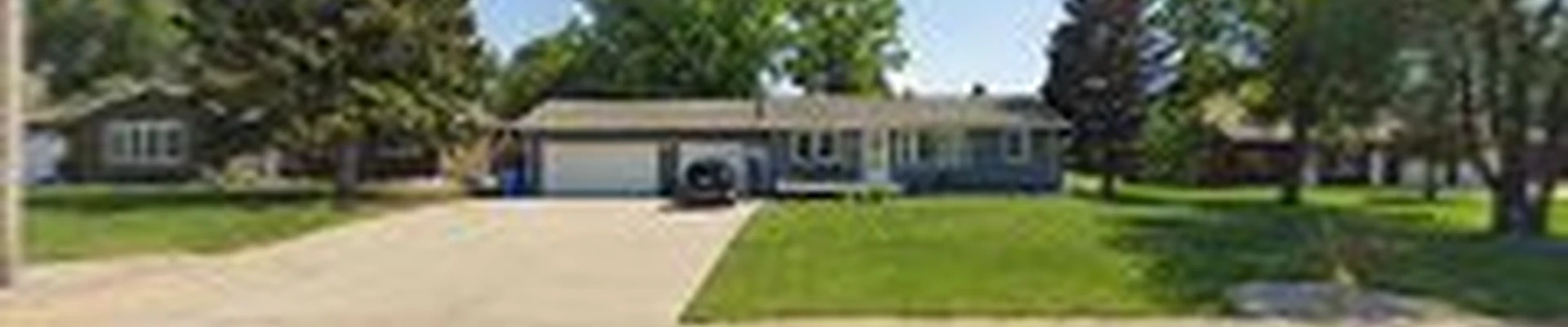 A&M Landscaping and Construction LLC
