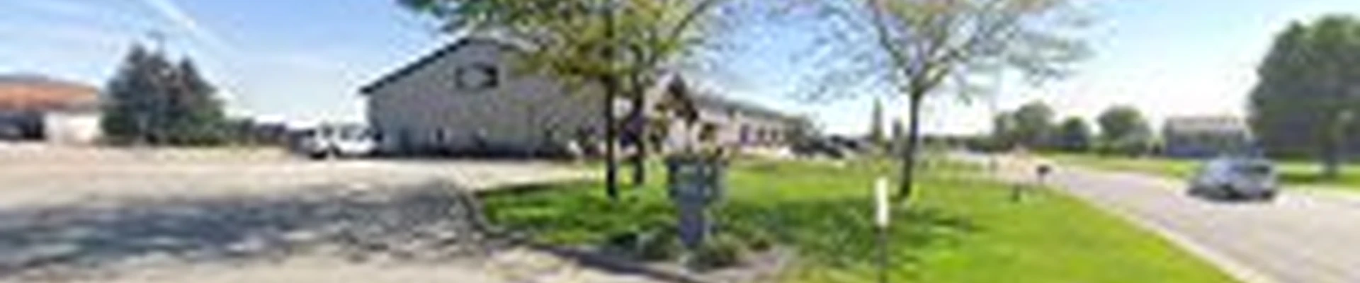 Eagle Lawn and Landscape, Inc.