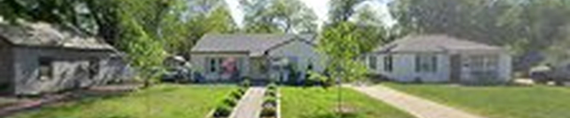 Tierra Design - Sioux Falls