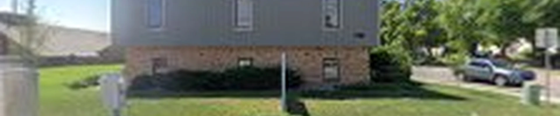 J & B Outdoor Solutions