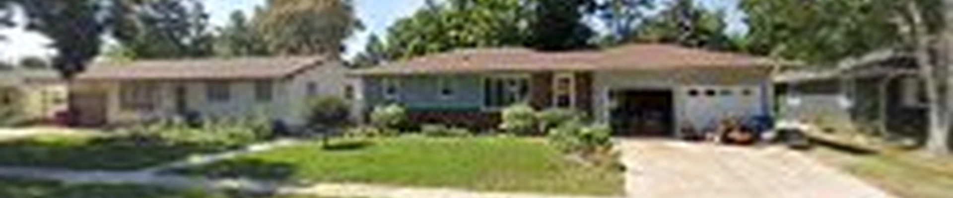 Carland Landscaping LLC