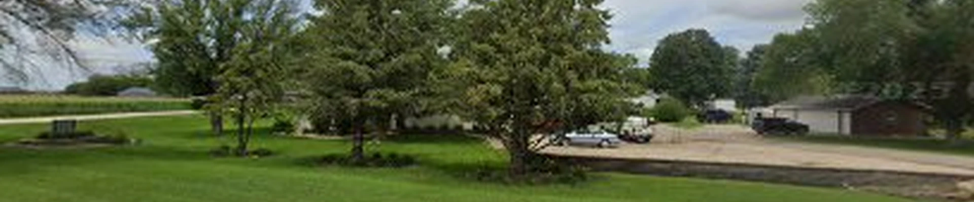Brown's Lawn & Landscape