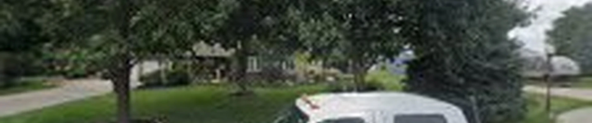 Neu Pond & Landscaping