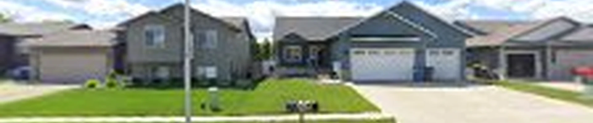 H&M Construction and Landscaping