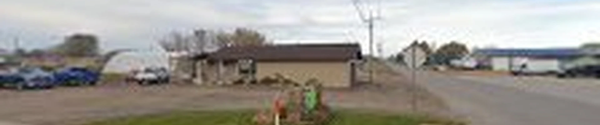 Dewey's Lawn Care & Landscaping