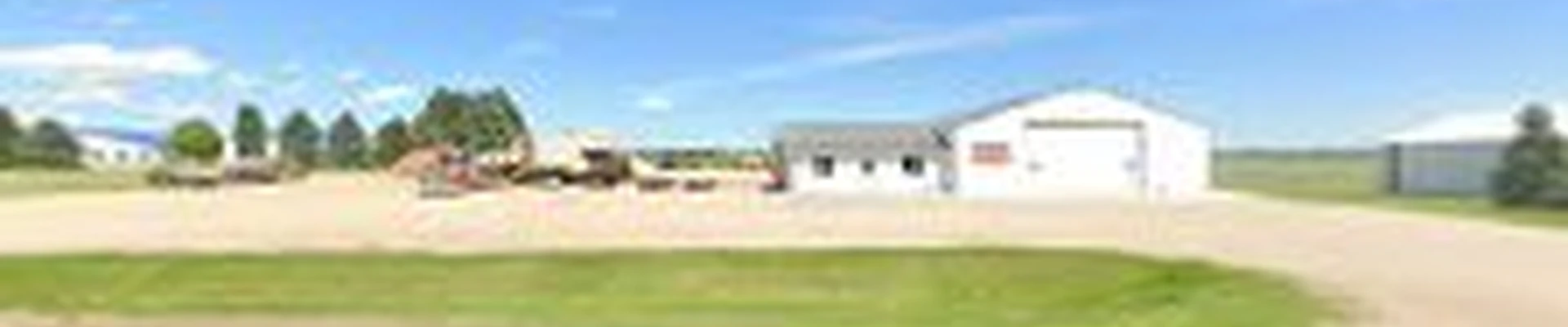 Mack Landscaping & Lawn Irrigation