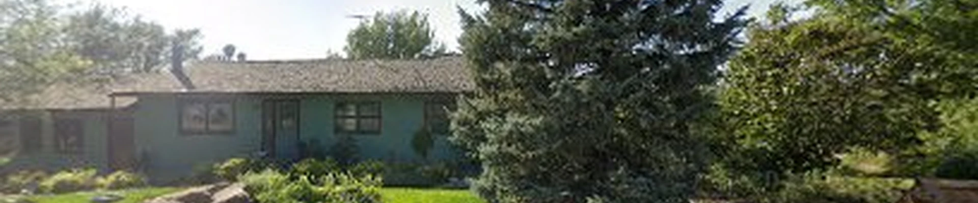 Rob Curtis Landscaping & Design