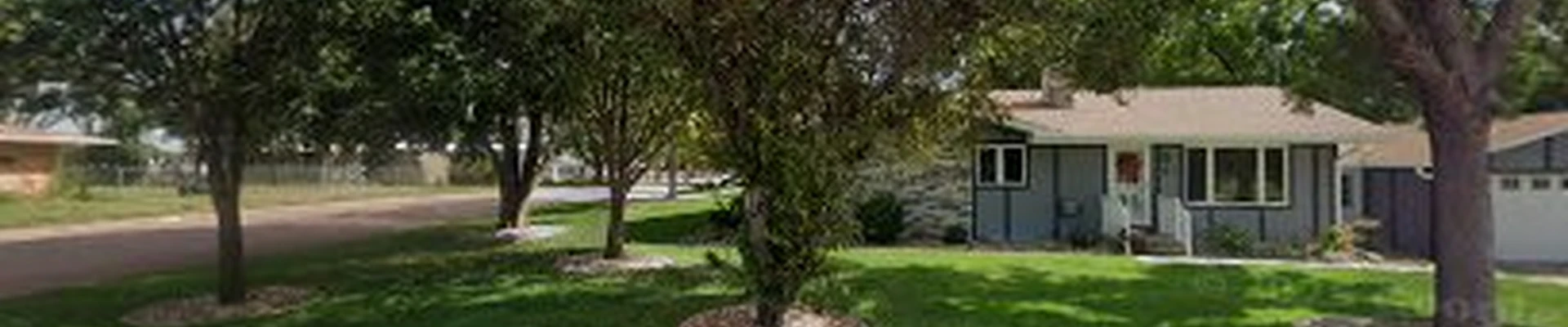 TC's Lawn Care