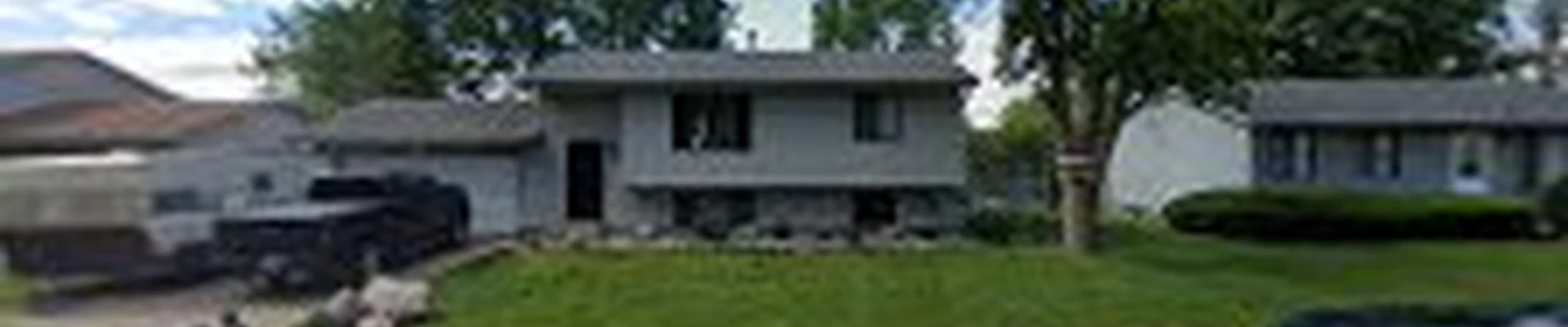 Snaza Landscaping