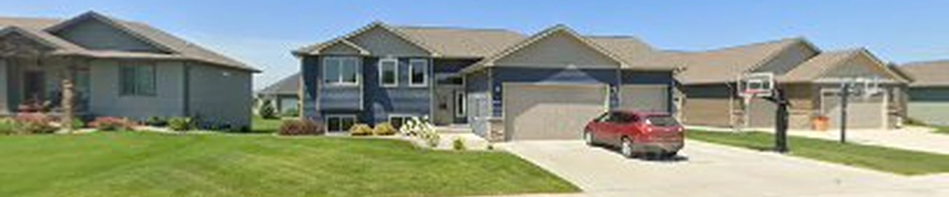 Brookings Lawn and Landscape