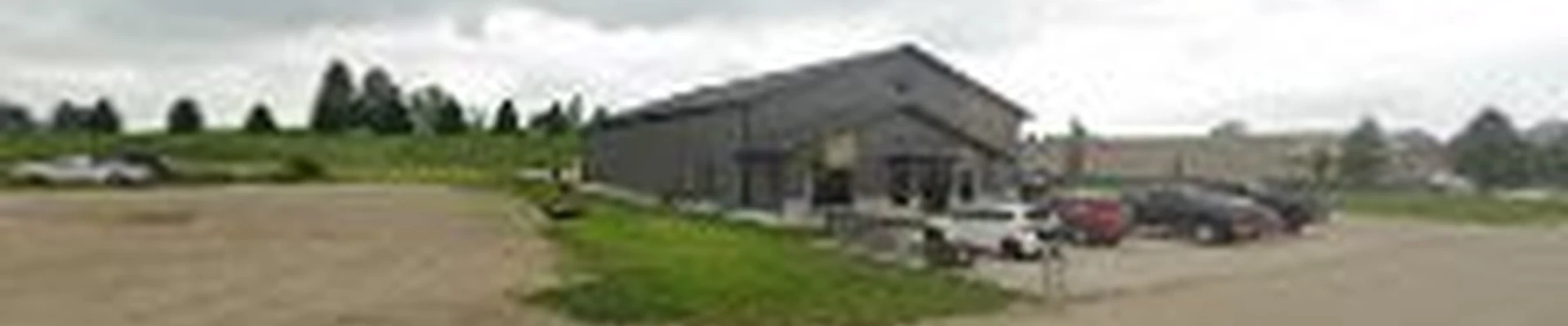 Outdoor Elements, Inc