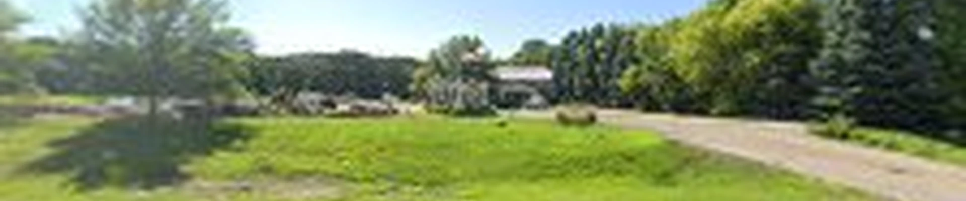 Oleson Landscape & Design
