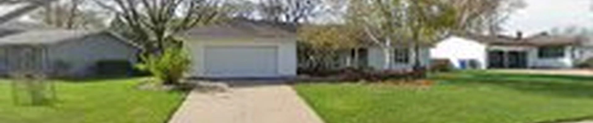 English Gardens, landscaping & more