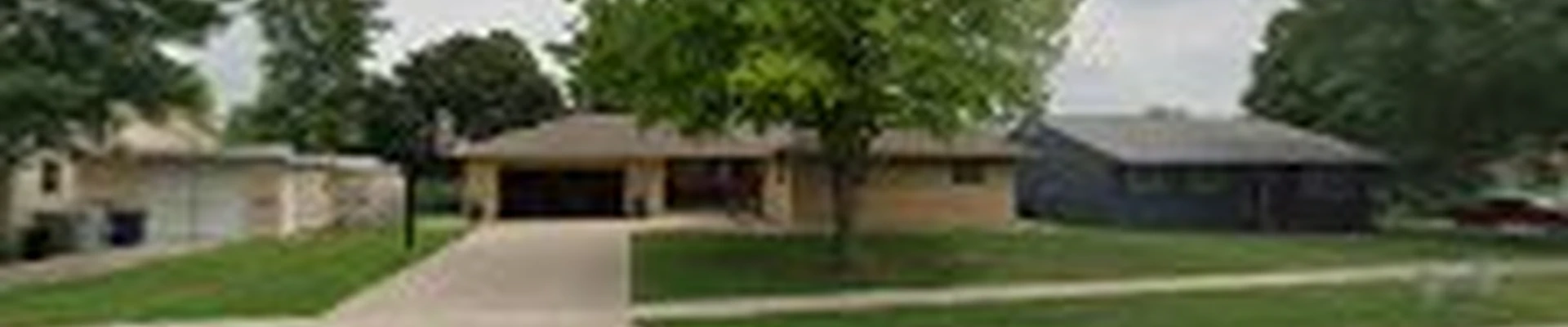 Sprock Bros. Lawn Care
