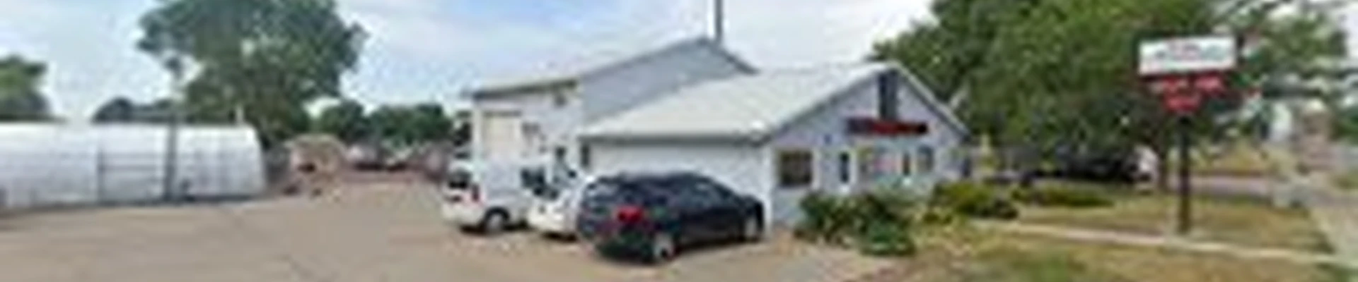 Baumgartner Landscaping, LLC