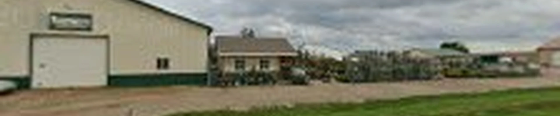 Nursery Wholesalers