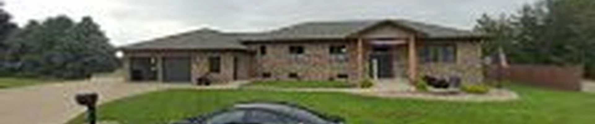 Wallenburg Lawn & Landscaping, LLC