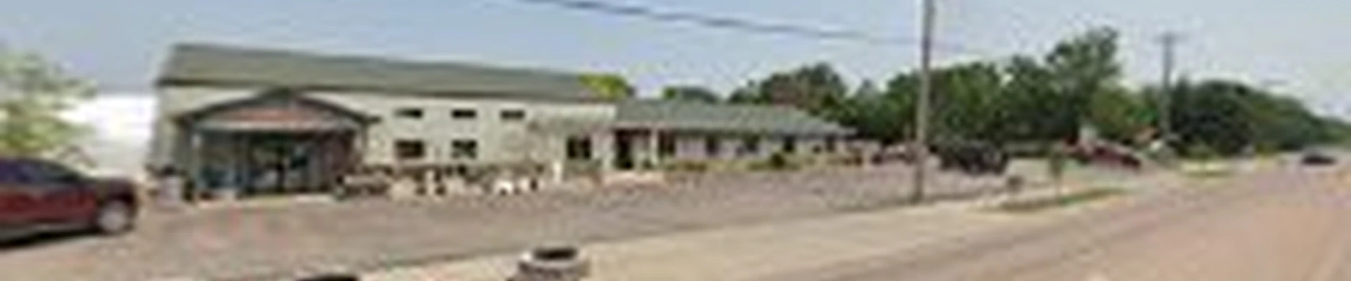 James Valley Landscape Solutions