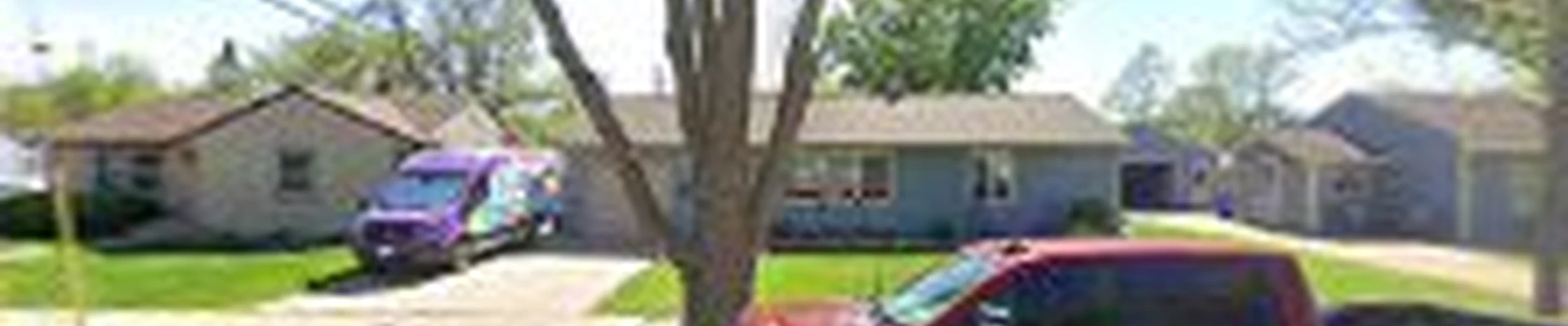 Absolute Green Inc Lawn Care & Snow Removal