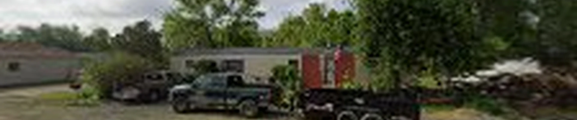 Jerry's Landscaping & Handyman Services