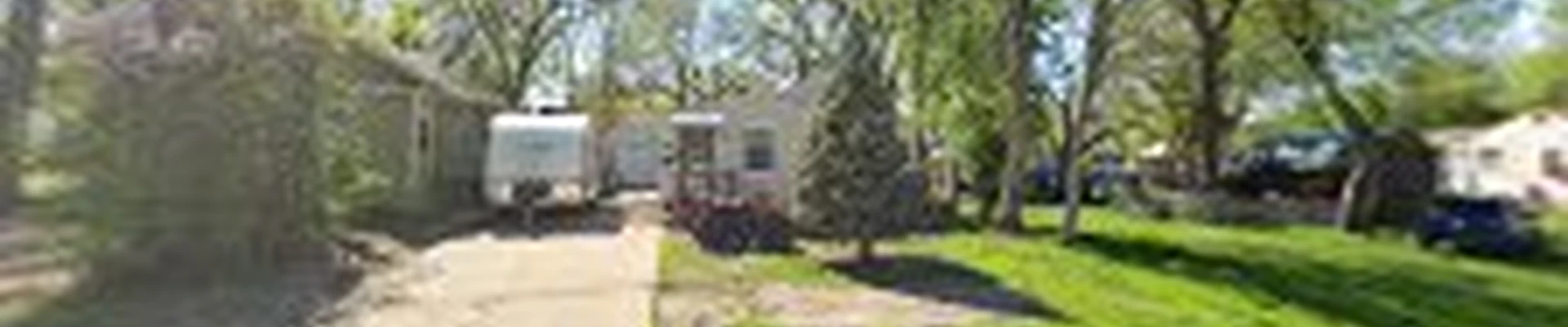 Yard Smart Lawn & Snow Services