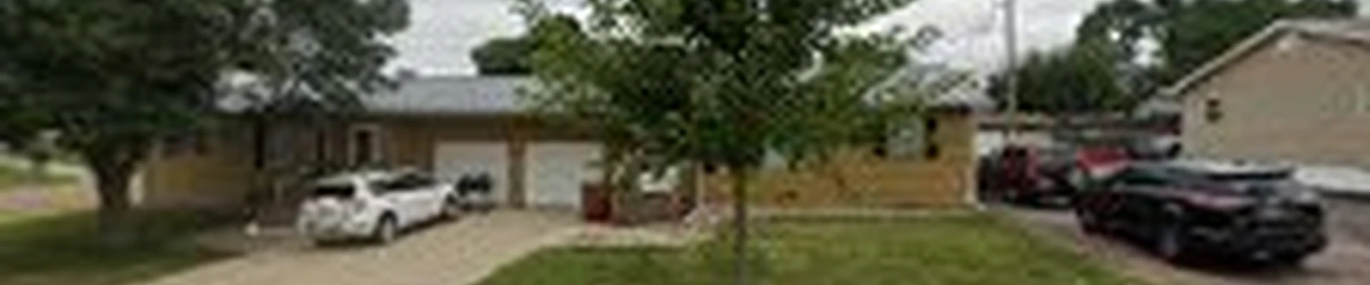 B & B LANDSCAPING AND SNOW REMOVAL LLC