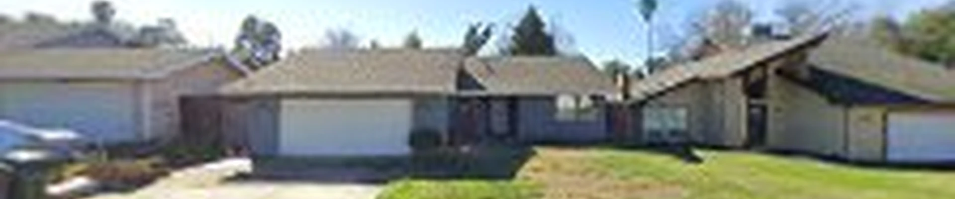 Carruth Home Solutions