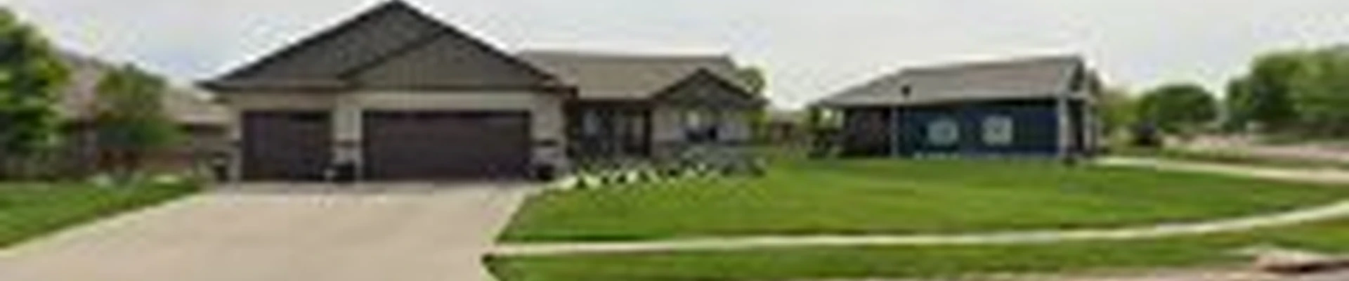 Clark Roofing & Construction